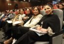 PJEdoMéx busca agilizar juicios donde la información financiera es clave