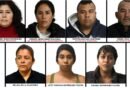 Sentencian a siete personas por fuga del exalcalde de Santo Tomás de los Plátanos