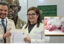 Destituyen a delegada del IMSS Durango tras muerte de cinco recién nacidos