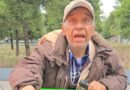 Comerciantes ambulantes acusan que gobierno de Ricardo Moreno los excluye de la Feria del Alfeñique 2026