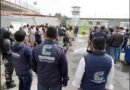 Codhem participa en operativo de revisión en Santiaguito