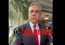 Crece PT en EdoMéx sin fracturas y alianza para 2027 dependerá de acuerdos: Fernando Vilchis