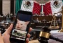Diputados de la 4T aprueban “Ley Antimemes” con multas de hasta 4.6 mdp