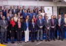 Desde la UAEMéx, universidades llaman a construir comunidades educativas más seguras