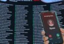 Aprueba Senado multas de hasta 2 mdp para frenar acoso telefónico comercial