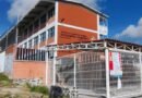 Menor y sus padres a proceso tras ataque en secundaria de Querétaro