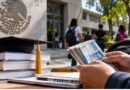 SEP rechaza fraude de 592 mdp en programas de becas