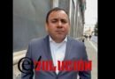 Escuelas hechas por padres de familia en EdoMéx las más urgentes de rehabilitar: Rigoberto Vargas