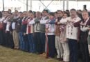 Acompañan congresistas a gobernadora al cierre de encuentros con la ciudadanía