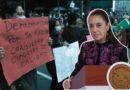 Sheinbaum culpa a la oposición y a bots de inflar fallas en el sector salud