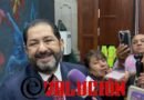Formato de comparecencia en Glosa de Delfina asegura rendición de cuentas a un pueblo informado: Francisco Vázquez