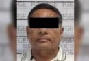 Cae el alcalde de Puerto Aventuras por presunta extorsión a comerciantes