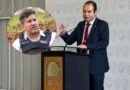 Asesinato de Carlos Manzo por ir contra el CJNG: Fiscalía y descarta móvil político