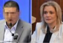 Nadie por encima de la ley: Campos se deslinda del exfiscal tras su detención