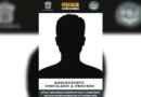 Adolescente a proceso por extorsión a compañera en Tultitlán; dijo que era del CJNG