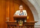 Formula María del Consuelo Estrada programas de seguridad vial escolar