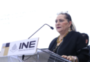 INE acepta colaborar con la ASF en investigación por posible uso indebido de recursos