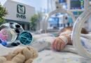 Muerte de bebés en el IMSS de Guadalajara desata auditoría, ceses y denuncias ante la FGR