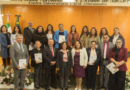 Coloca la UAEMéx el bienestar socioemocional de su comunidad en el centro de sus acciones