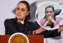 Sheinbaum pide auditorías al INE y descartar renuncia de Taddei