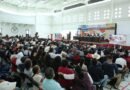 PJEdoMéx brinda certeza patrimonial a 212 familias del sur de la entidad