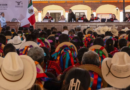 SCJN obliga a municipios a destinar 10% de recursos a comunidades indígenas