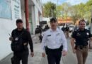 Ayuntamiento de Metepec inicia operativo Andador Seguro