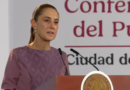 Tunden a Sheinbaum por anunciar más centros de salud cuando no hay medicamentos