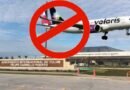 Volaris suspenderá vuelos desde y hacia el Aeropuerto de Tulum a partir de 2027