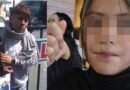 Mamá de Sofía Madai denuncia omisiones de la FGJEM tras su feminicidio