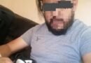 Denuncian tráfico de influencias en caso de violencia familiar en Toluca