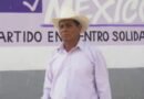 Matan a balazos a excandidato de Zumpahuacán