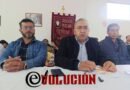 SME exige recuperar empleos y derechos de trabajadores del extinto LyFC