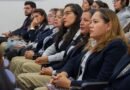 Capacitación de peritos fortalece impartición de justicia con validez científica