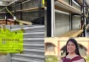 Acusan a la alcaldesa de Temoaya de hostigamiento y clausuras injustificadas contra comercios locales