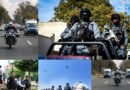 Metepec implementará operativo de seguridad especial con motivo de la Quimera 2026