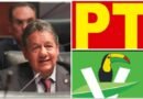 Morena necesita al PT y PVEM para mantener fuerza política: Higinio Martínez