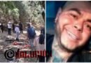 Victoria Cecilia busca a su hijo Gerardo desaparecido desde 2022