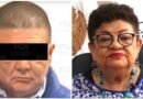 Godoy señala que César Jáuregi cometió traición a la patria por operativo en Chihuahua