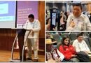 Exige Cirilo Facundo que haya una real representación de pueblos originarios en EdoMéx