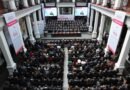 PJEdoMéx convoca a participar en su Presea 2027