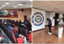 Paro en la UTN amenaza con dejar a estudiantes sin clases, estadías y egreso