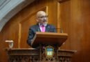 Edmundo Luis Valdeña sugiere que informes de gobierno municipal se sometan a evaluación pública