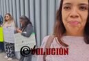 Shantall Zepeda respalda a habitantes de colonia Independencia tras impugnación de Ricardo Moreno