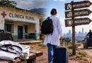 El talento médico huye del campo: Infraestructura, incentivos e inseguridad vacían las clínicas rurales