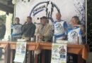 Metepec anuncia carrera atlética Jonnatan Morales 10K por su 10° Aniversario