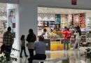 EdoMéx estima ventas superiores a 30 mil 800 mdp durante El Buen Fin 2026