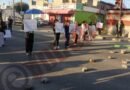 Familiares denuncian presunto abuso de docente contra alumnas en primaria de Metepec