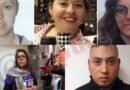 Llega tras años de silencio: Familias de víctimas del feminicida de Toluca reciben disculpa pública