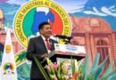 SMSEM llama a la unidad magisterial y perfila renovación de su dirigencia para 2027